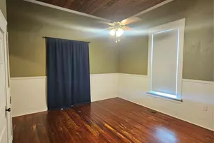 300 S Oak St, Lorena, TX 76655 - Photo 25