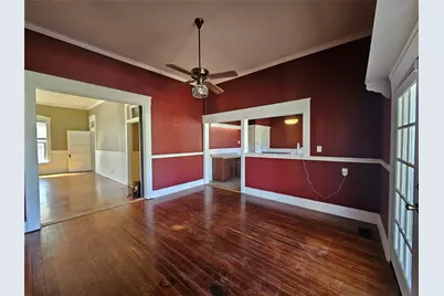 300 S Oak Street, Lorena, TX 76655 - Photo 13