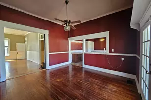 300 S Oak St, Lorena, TX 76655 - Photo 13