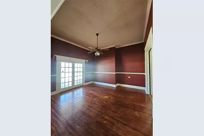 300 S Oak Street, Lorena, TX 76655 - Photo 11