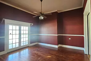 300 S Oak St, Lorena, TX 76655 - Photo 11