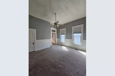 300 S Oak Street, Lorena, TX 76655 - Photo 23