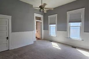 300 S Oak St, Lorena, TX 76655 - Photo 23