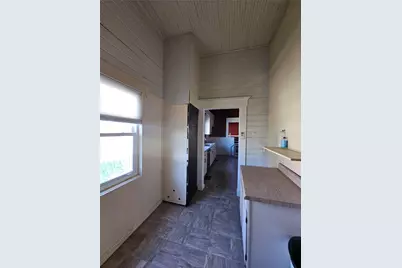 300 S Oak Street, Lorena, TX 76655 - Photo 17