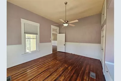 300 S Oak Street, Lorena, TX 76655 - Photo 19