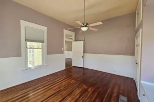 300 S Oak St, Lorena, TX 76655 - Photo 19