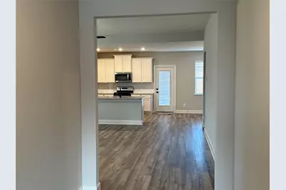 808 Boyer Court, Anna, TX 75409 - Photo 15