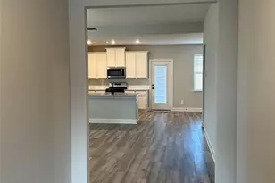 808 Boyer Ct, Anna, TX 75409 - Photo 15