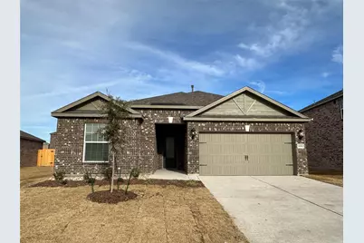 808 Boyer Court, Anna, TX 75409 - Photo 1