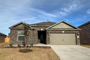 808 Boyer Ct, Anna, TX 75409 - Photo 1