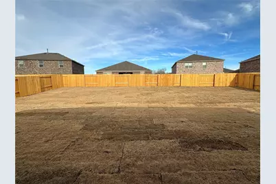 808 Boyer Court, Anna, TX 75409 - Photo 13