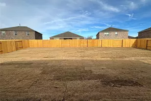 808 Boyer Ct, Anna, TX 75409 - Photo 13