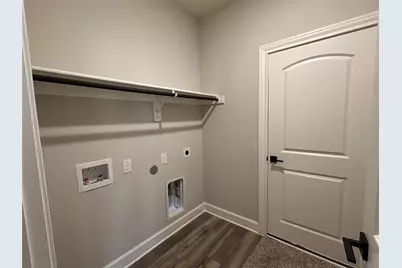 808 Boyer Court, Anna, TX 75409 - Photo 9