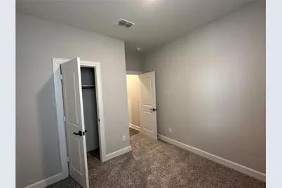 808 Boyer Court, Anna, TX 75409 - Photo 11