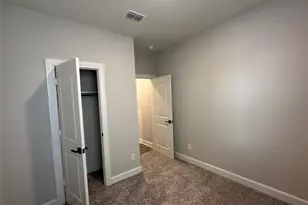 808 Boyer Ct, Anna, TX 75409 - Photo 11