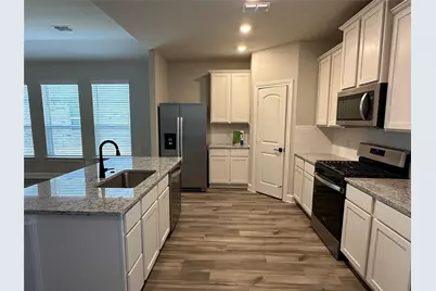 808 Boyer Court, Anna, TX 75409 - Photo 5