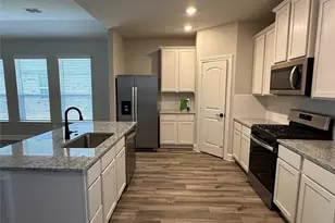 808 Boyer Ct, Anna, TX 75409 - Photo 5