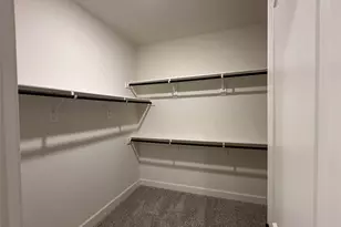 808 Boyer Ct, Anna, TX 75409 - Photo 7