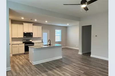 808 Boyer Court, Anna, TX 75409 - Photo 3