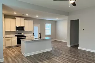 808 Boyer Ct, Anna, TX 75409 - Photo 3