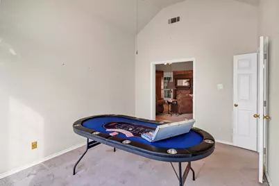 4201 E Bankhead Highway, Weatherford, TX 76087 - Photo 37