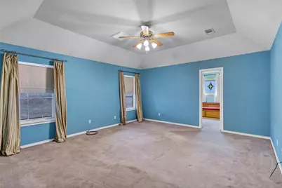 4201 E Bankhead Highway, Weatherford, TX 76087 - Photo 13