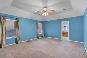 4201 E Bankhead Hwy, Weatherford, TX 76087 - Photo 13