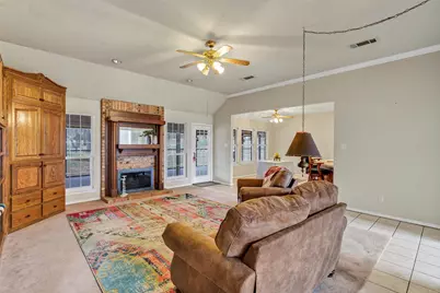 4201 E Bankhead Highway, Weatherford, TX 76087 - Photo 23