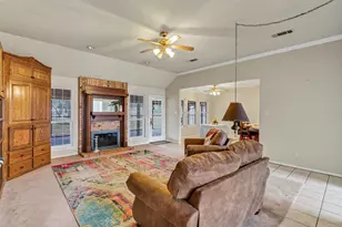 4201 E Bankhead Hwy, Weatherford, TX 76087 - Photo 23