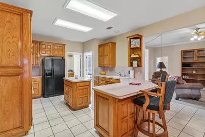 4201 E Bankhead Highway, Weatherford, TX 76087 - Photo 29