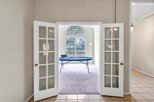 4201 E Bankhead Hwy, Weatherford, TX 76087 - Photo 35