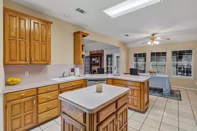 4201 E Bankhead Highway, Weatherford, TX 76087 - Photo 31