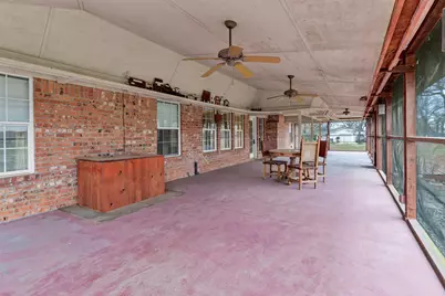 4201 E Bankhead Highway, Weatherford, TX 76087 - Photo 39