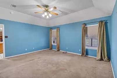 4201 E Bankhead Highway, Weatherford, TX 76087 - Photo 15