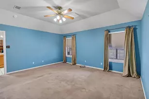 4201 E Bankhead Hwy, Weatherford, TX 76087 - Photo 15