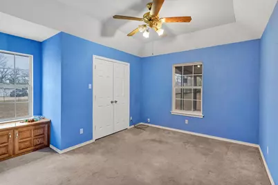 4201 E Bankhead Highway, Weatherford, TX 76087 - Photo 11