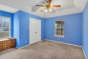 4201 E Bankhead Hwy, Weatherford, TX 76087 - Photo 11