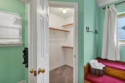 4201 E Bankhead Highway, Weatherford, TX 76087 - Photo 21