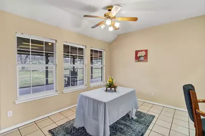 4201 E Bankhead Highway, Weatherford, TX 76087 - Photo 33