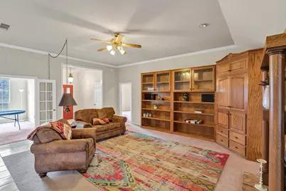 4201 E Bankhead Highway, Weatherford, TX 76087 - Photo 25