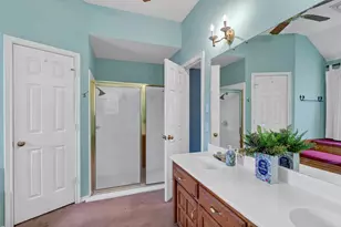 4201 E Bankhead Hwy, Weatherford, TX 76087 - Photo 19