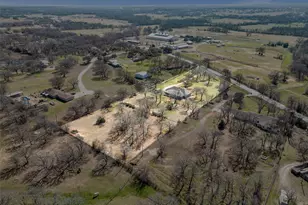 4201 E Bankhead Hwy, Weatherford, TX 76087 - Photo 3