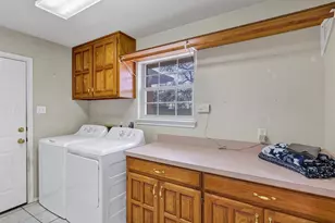 4201 E Bankhead Hwy, Weatherford, TX 76087 - Photo 27