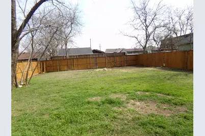 6812 Webster Street, Dallas, TX 75209 - Photo 9