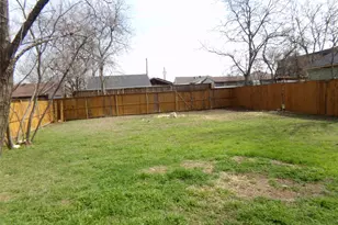 6812 Webster St, Dallas, TX 75209 - Photo 9