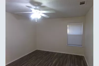 6812 Webster Street, Dallas, TX 75209 - Photo 5