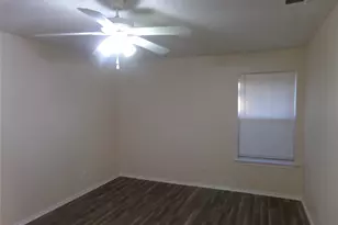 6812 Webster St, Dallas, TX 75209 - Photo 5