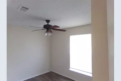 6812 Webster Street, Dallas, TX 75209 - Photo 7