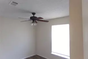 6812 Webster St, Dallas, TX 75209 - Photo 7