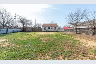 1782 N 15th Street, Abilene, TX 79603 - Photo 23